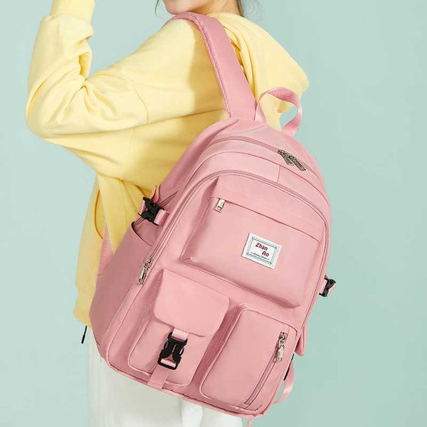 schoolbag for senior high school students schoolbag for junior high school students
schoolbag for senior high school students schoolbag for junior high school students