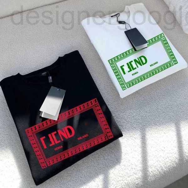 men's hoodies & sweatshirts designer 4xl 5xl sweatshirt men women sweater medusa pullover shirt fd vers sweaters casual hoodie lovers c, Black
men's hoodies & sweatshirts designer 4xl 5xl sweatshirt men women sweater medusa pullover shirt fd vers sweaters casual hoodie lovers c, Black
