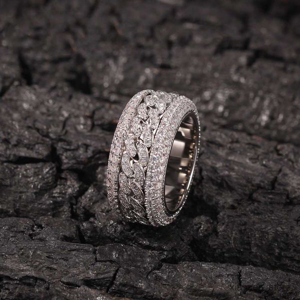wedding rings with side stones hip hop bling with side stones out ring for women round rings jewelry r230626, Slivery;golden
wedding rings with side stones hip hop bling with side stones out ring for women round rings jewelry r230626, Slivery;golden