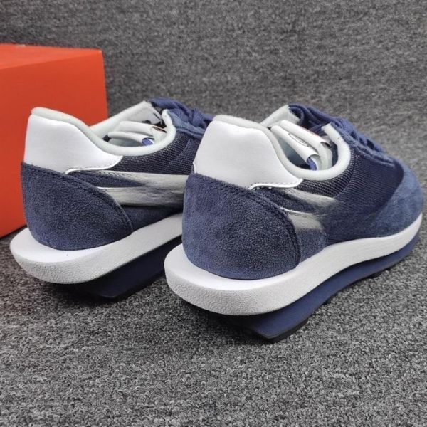 sacais orange blaze waffle vaporwaffle running shoes mens womens nylon white black sail gum sesame game royal fragment grey blue void ldv gr
sacais orange blaze waffle vaporwaffle running shoes mens womens nylon white black sail gum sesame game royal fragment grey blue void ldv gr