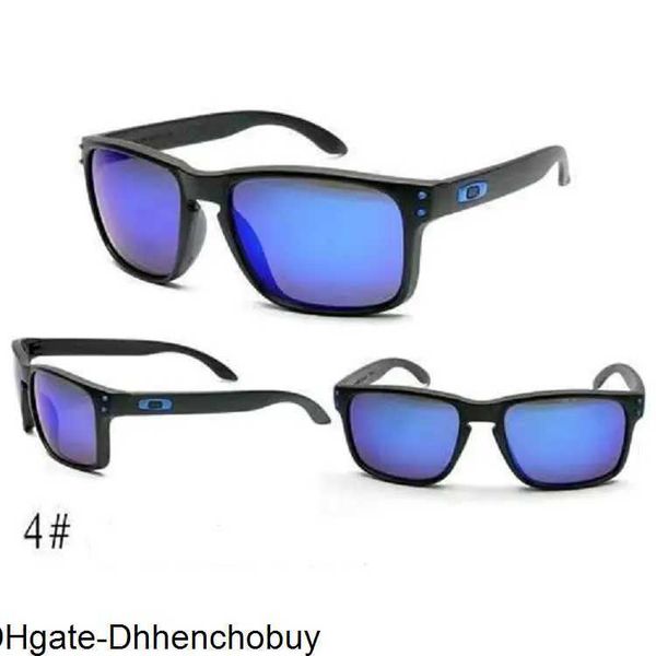 eyewear ban women fashion glasses pol oakleies2023 sunglasses brand design frame uv400 metal glasses round sun 470 raies cix tr90 fawr, White;black
eyewear ban women fashion glasses pol oakleies2023 sunglasses brand design frame uv400 metal glasses round sun 470 raies cix tr90 fawr, White;black