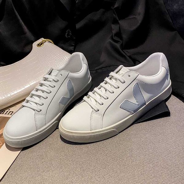 veja dress shoes womens mens sneakers casual shoes classic fashion couple vegan style original campo luxury designer of small white shoes si
veja dress shoes womens mens sneakers casual shoes classic fashion couple vegan style original campo luxury designer of small white shoes si