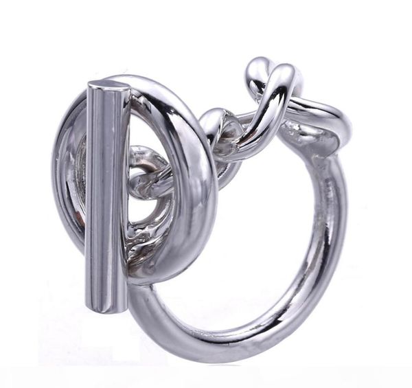 925 sterling silver rope chain ring with hoop lock for women french popular clasp ring sterling silver jewelry making5090207
925 sterling silver rope chain ring with hoop lock for women french popular clasp ring sterling silver jewelry making5090207