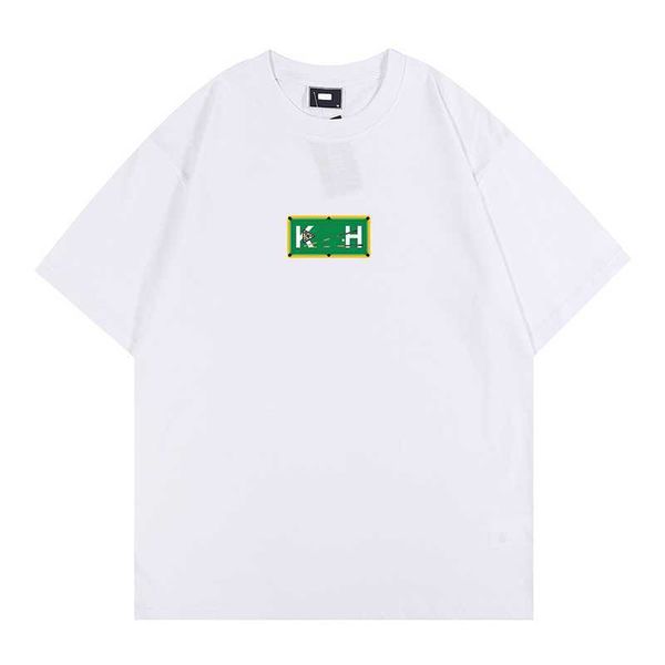 shirts kith mens t shirt r shirts geography surface nine styles street casual fashion short sleeve womens high street short sleeve 1ddhx2, White;black
shirts kith mens t shirt r shirts geography surface nine styles street casual fashion short sleeve womens high street short sleeve 1ddhx2, White;black