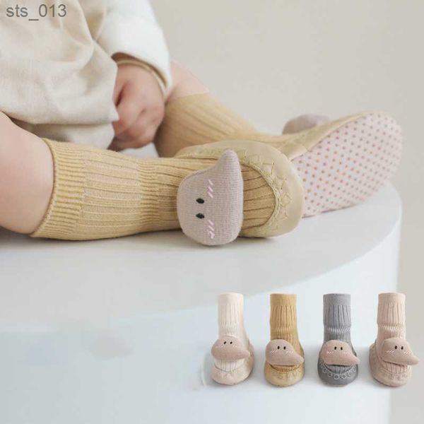 milancel new spring baby floor socks toddler cute soft sole cartoon prewalker infant antiskid socks l230518
milancel new spring baby floor socks toddler cute soft sole cartoon prewalker infant antiskid socks l230518