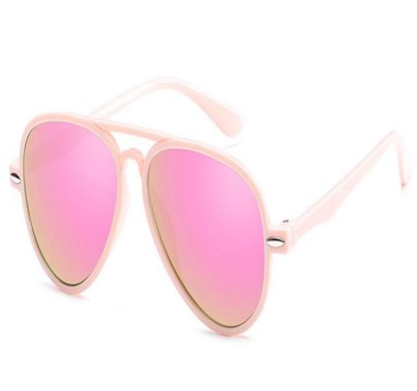 toddler sunglasses children sunblock 100 uv proof flexible baby sunglasses for kids age 210y3541797, Blue
toddler sunglasses children sunblock 100 uv proof flexible baby sunglasses for kids age 210y3541797, Blue