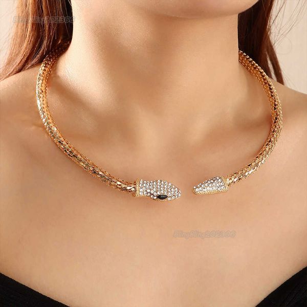 snake necklace for women clavicle chain adjustable snake tail necklace hip hop exaggerated necklace jewelry 925 sterling silver unique penda
snake necklace for women clavicle chain adjustable snake tail necklace hip hop exaggerated necklace jewelry 925 sterling silver unique penda