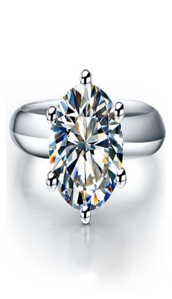 qyi silver 925 rings women engagement silver rings round simulated diamond very shiny wedding gift ring stone size 11523 ct y18451932, Golden;silver
qyi silver 925 rings women engagement silver rings round simulated diamond very shiny wedding gift ring stone size 11523 ct y18451932, Golden;silver
