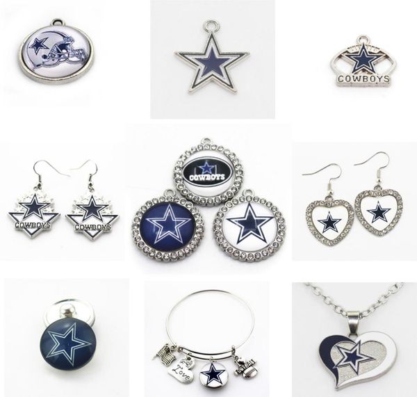 us football team charms cowboy dangle charms sports diy bracelet necklace pendant jewelry hanging charms5902701, Bronze;silver
us football team charms cowboy dangle charms sports diy bracelet necklace pendant jewelry hanging charms5902701, Bronze;silver