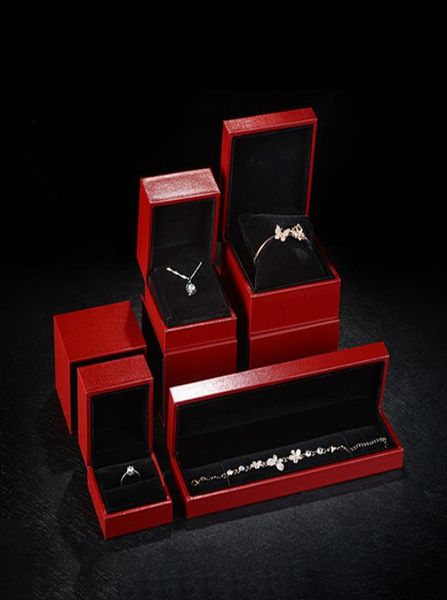 deluxe slide jewelry gift box pillow watch box red birthday jewellery ring pendant bangle bracelet packaging custom logo3197934, Black;white
deluxe slide jewelry gift box pillow watch box red birthday jewellery ring pendant bangle bracelet packaging custom logo3197934, Black;white