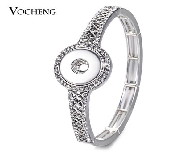 noosa ginger snap jewelry elastic bracelet with crystal for 18mm snap charms button jewelry nn6351423556, Golden;silver
noosa ginger snap jewelry elastic bracelet with crystal for 18mm snap charms button jewelry nn6351423556, Golden;silver