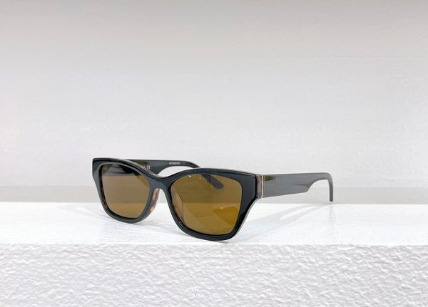 men sunglasses for women latest selling fashion sun glasses mens sunglass gafas de sol glass uv400 lens with random matching box 11yv, White;black
men sunglasses for women latest selling fashion sun glasses mens sunglass gafas de sol glass uv400 lens with random matching box 11yv, White;black