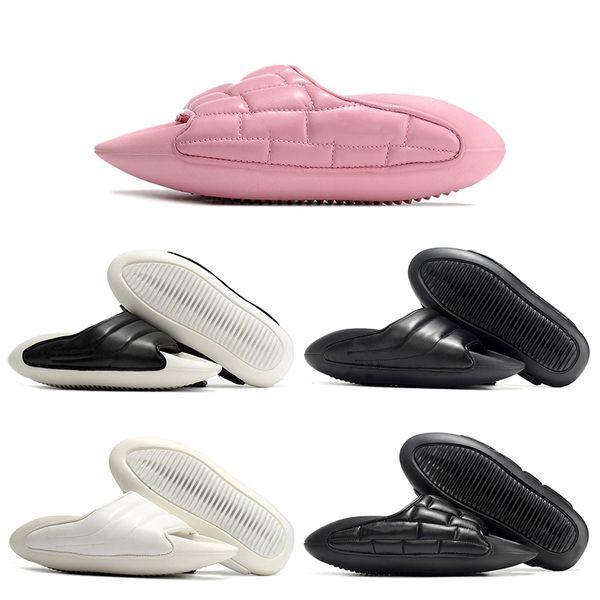 designer b-it slippers black metallic silver dark pink white slides loafers sandals mens womens slide beach shower room slipper indoors outd
designer b-it slippers black metallic silver dark pink white slides loafers sandals mens womens slide beach shower room slipper indoors outd
