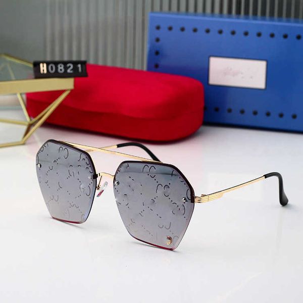 wholesale of new sunglasses overseas square sunglasses net red street fashion glasses{category}, White;black
wholesale of new sunglasses overseas square sunglasses net red street fashion glasses{category}, White;black