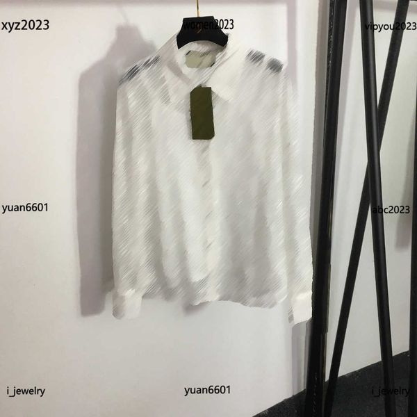 womens designer clothing lady blouse 2pcs lace cut out long sleeved shirt and suspender lining #multiple product, White
womens designer clothing lady blouse 2pcs lace cut out long sleeved shirt and suspender lining #multiple product, White
