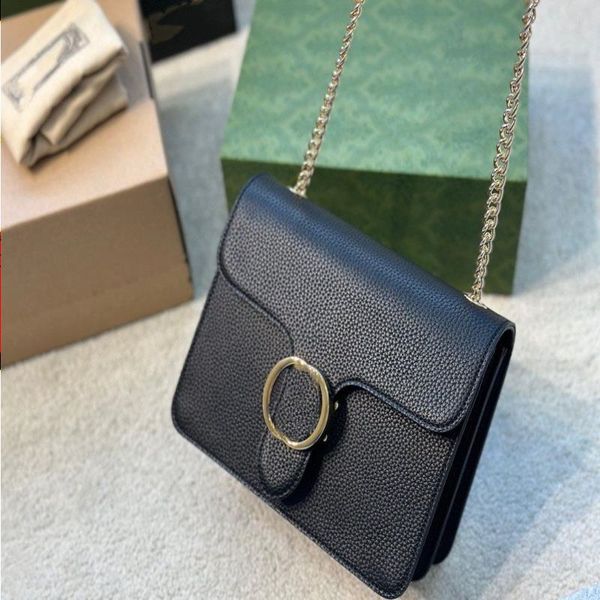 designers bags women purse evening handbag ladies totes crossbody metallic shoulder fashion messenger bag wallet party clutch backpack class
designers bags women purse evening handbag ladies totes crossbody metallic shoulder fashion messenger bag wallet party clutch backpack class