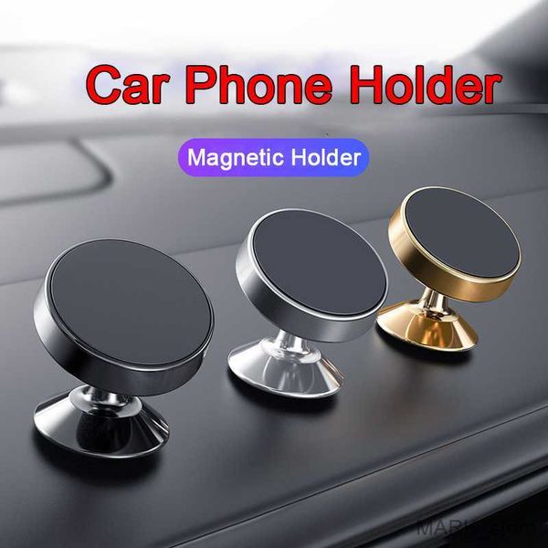 car holder magnetic car phone holder mobile cell phone holder stand magnet mount bracket in car for r230626
car holder magnetic car phone holder mobile cell phone holder stand magnet mount bracket in car for r230626