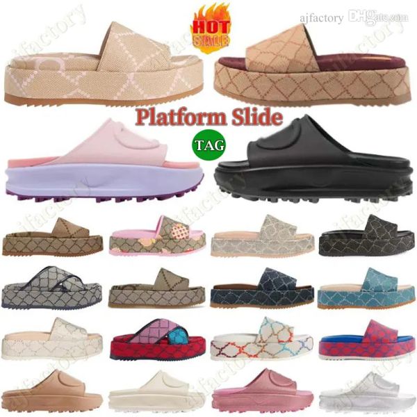 2023 new style sandal sliders macaron thick bottom non-slip soft bottom fashion house slipper for women wear beach flip-flops slippers vjd, Black
2023 new style sandal sliders macaron thick bottom non-slip soft bottom fashion house slipper for women wear beach flip-flops slippers vjd, Black