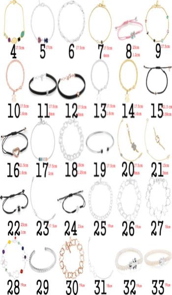 fahmi 925 silver 18k gold plated gemstone bracelet elegant jewelry fashion jewelry gift4936034
fahmi 925 silver 18k gold plated gemstone bracelet elegant jewelry fashion jewelry gift4936034