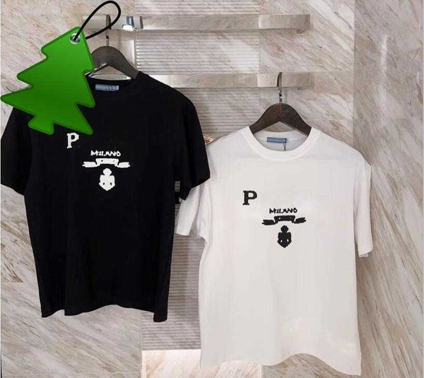 men's plus shirt size tees t-shirts autunmn women sleeve round neck tshirt shirts fashion spring summer pure cotton asian size s- xxx, Black;brown
men's plus shirt size tees t-shirts autunmn women sleeve round neck tshirt shirts fashion spring summer pure cotton asian size s- xxx, Black;brown