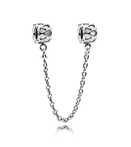 authentic ale 925 sterling silver abstract detailed charms raindrops safety chain charms beads fit charmes bracelets for diy jewel6673339, Black
authentic ale 925 sterling silver abstract detailed charms raindrops safety chain charms beads fit charmes bracelets for diy jewel6673339, Black