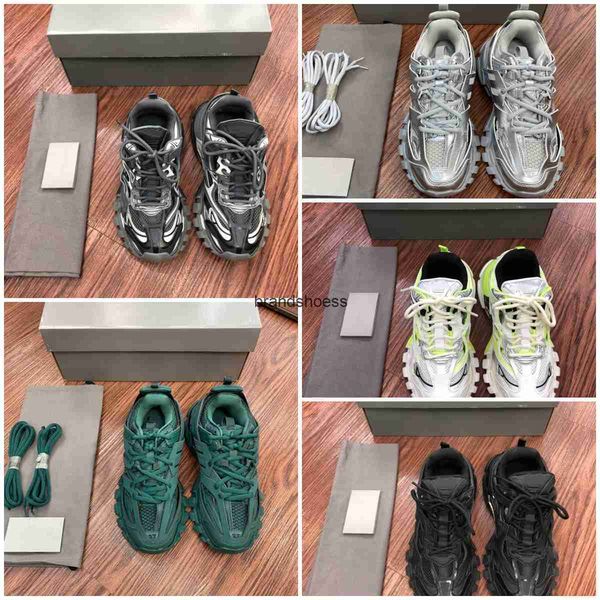 designer basketball sneakers triple s track.2 running shoes luxury sports trainers for men women low heels foam runner shoe, Black
designer basketball sneakers triple s track.2 running shoes luxury sports trainers for men women low heels foam runner shoe, Black