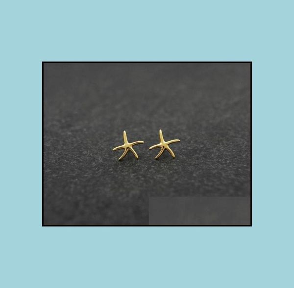 stud earrings jewelry fashion starfish zinc alloy sier plated earring marine biological for women whole drop delivery 2021 tcs3975810, Golden;silver
stud earrings jewelry fashion starfish zinc alloy sier plated earring marine biological for women whole drop delivery 2021 tcs3975810, Golden;silver
