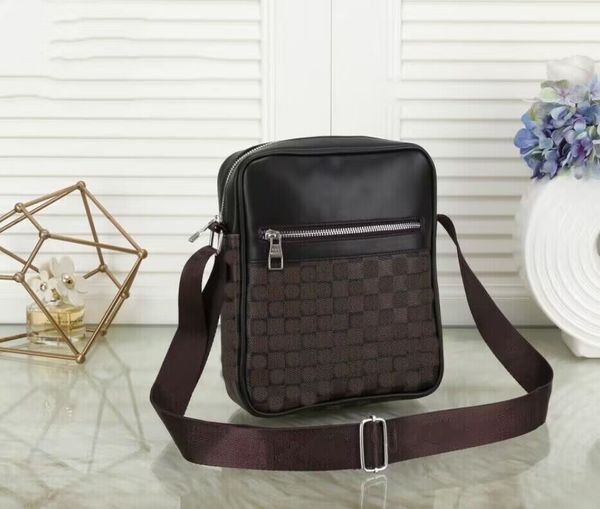 cross body m69827 set shadow bag mens leather duo crossbody concessions mono messenger sprinter 2pcs bags man shoulder rainbowbag soft bag m
cross body m69827 set shadow bag mens leather duo crossbody concessions mono messenger sprinter 2pcs bags man shoulder rainbowbag soft bag m