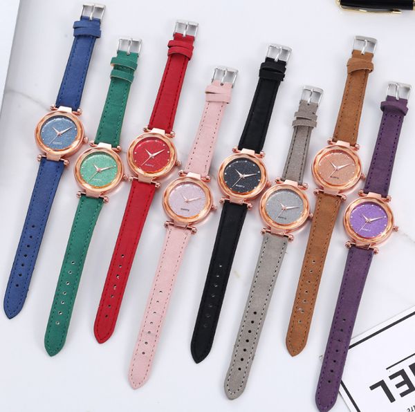 women's casual watch watches leathe rluxury designer watch strap silver diamond quartz watch, Slivery;brown
women's casual watch watches leathe rluxury designer watch strap silver diamond quartz watch, Slivery;brown