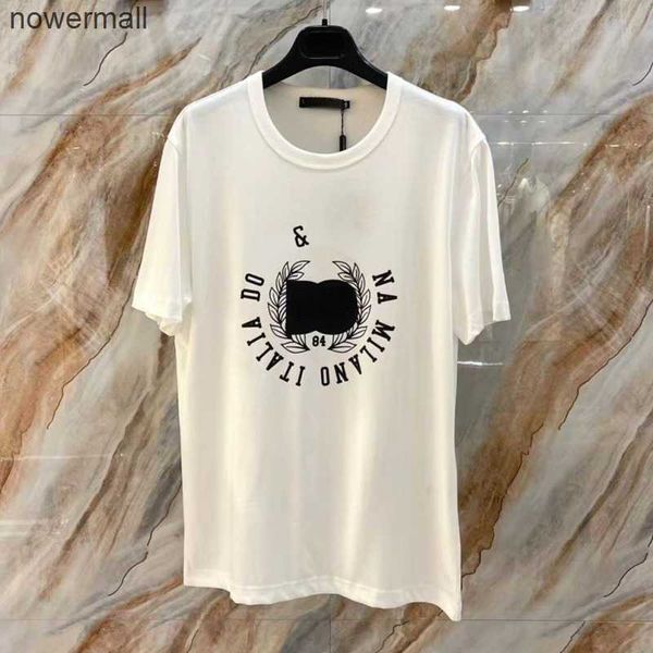 short sweatshirt g plus size d sleeve t shirt men women dolcly dg designer tshirt round gabbanaly neck tshirts pullover shirt printed cotton, White;black
short sweatshirt g plus size d sleeve t shirt men women dolcly dg designer tshirt round gabbanaly neck tshirts pullover shirt printed cotton, White;black