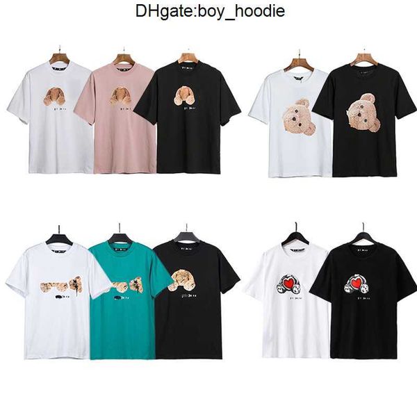 designer pa t-shirt luxury tees print palms t shirts mens womens angles short sleeve casual crew neck clothing clothes 8ofj, White;black
designer pa t-shirt luxury tees print palms t shirts mens womens angles short sleeve casual crew neck clothing clothes 8ofj, White;black