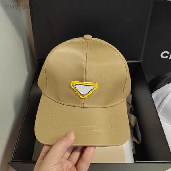 new designer mens womens bucket hat fitted hats sun prevent bonnet beanie baseball cap solid color snapbacks outdoor fishing polyester water, Blue;gray
new designer mens womens bucket hat fitted hats sun prevent bonnet beanie baseball cap solid color snapbacks outdoor fishing polyester water, Blue;gray