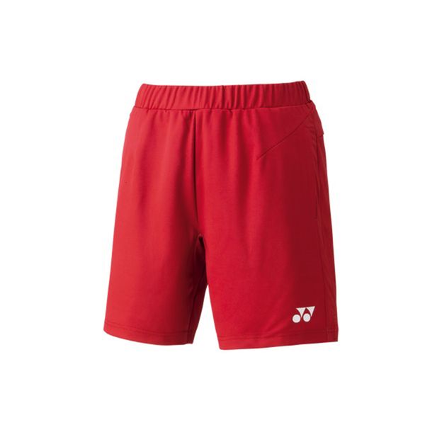 men's shorts professional badminton sports quickdrying competition fitness beach summer running trainingshortsmen 230625, White;black
men's shorts professional badminton sports quickdrying competition fitness beach summer running trainingshortsmen 230625, White;black