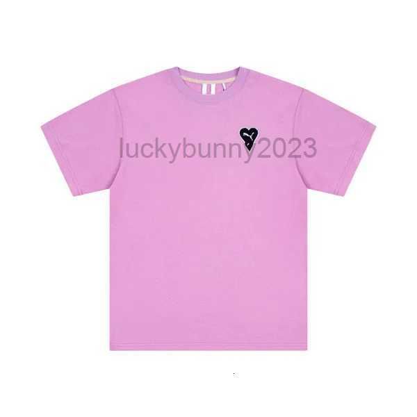 mens designers amis t shirt tone-on-tone love embroidery fashion street casual joker 100% pure cotton for men and women s-xl.sc02 1v24d, White;black
mens designers amis t shirt tone-on-tone love embroidery fashion street casual joker 100% pure cotton for men and women s-xl.sc02 1v24d, White;black