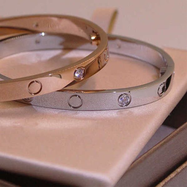 bracelet 6mm wide and narrow rose gold screwdriver style student-steel bracelet with diamond inlay non fading and washable iknv, Black
bracelet 6mm wide and narrow rose gold screwdriver style student-steel bracelet with diamond inlay non fading and washable iknv, Black
