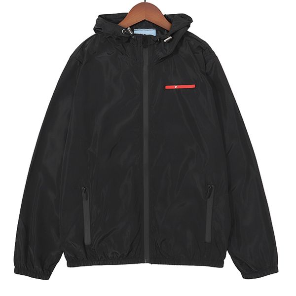 2023 designer letter par sunscreen jackets for men womens summer mountaineering suits zipper stand collar coat loose casual active clothing, Black;brown
2023 designer letter par sunscreen jackets for men womens summer mountaineering suits zipper stand collar coat loose casual active clothing, Black;brown