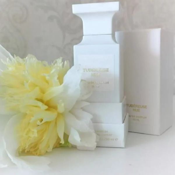 cologne luxury men cologne perfumes fragrances for women fragrance tubereuse&nue 50ml edp bottle long lasting smell spray fast ship
cologne luxury men cologne perfumes fragrances for women fragrance tubereuse&nue 50ml edp bottle long lasting smell spray fast ship
