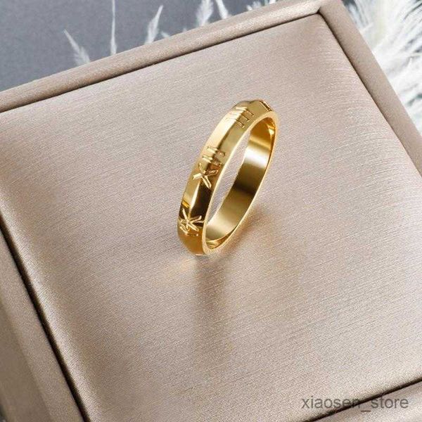 wedding rings wedding rings numerals women ring temperament stainless steel gold plated jewelry friendship engagement gift r230626, Slivery;golden
wedding rings wedding rings numerals women ring temperament stainless steel gold plated jewelry friendship engagement gift r230626, Slivery;golden
