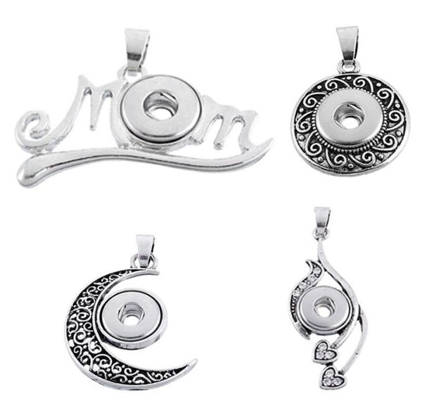 boom life snap button jewelry moon pendant necklace for women men039s vintage accessories one direction7849371, Bronze;silver
boom life snap button jewelry moon pendant necklace for women men039s vintage accessories one direction7849371, Bronze;silver