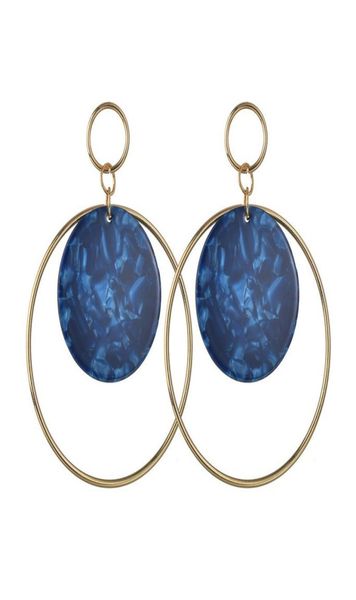 round marbled leopard print acrylic earrings pendant exaggerated big hoop earrings resin dangle earrings women trendy jewelry drop3690778, Silver
round marbled leopard print acrylic earrings pendant exaggerated big hoop earrings resin dangle earrings women trendy jewelry drop3690778, Silver