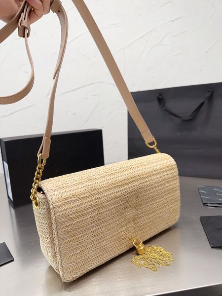 fashion 2023 new totes handbag luxury designer elegant independent simple tone soft crossbody chain bag wallet thefashionbags
fashion 2023 new totes handbag luxury designer elegant independent simple tone soft crossbody chain bag wallet thefashionbags