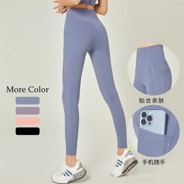 lulu original factory same yoga pants fitness pants women's quick dried sports running high elastic training high waist and nice hips, Black;white
lulu original factory same yoga pants fitness pants women's quick dried sports running high elastic training high waist and nice hips, Black;white