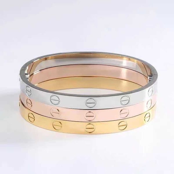 internet celebrity small design screwdriver bracelet female ins colorless student friend simple versatile premium band gift j29u, Black
internet celebrity small design screwdriver bracelet female ins colorless student friend simple versatile premium band gift j29u, Black