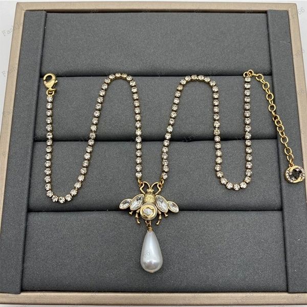 designernecklaces cuban choker necklace collares punk vintage chunky thick link chain for women new year jewelry accessories, Silver
designernecklaces cuban choker necklace collares punk vintage chunky thick link chain for women new year jewelry accessories, Silver
