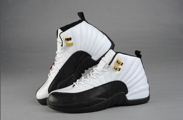 2023 eminem slim shady pe wholesale basketball shoes black canvas 12s cherry patent royal rebellionaire georgetown playoffs 12 fire red men
2023 eminem slim shady pe wholesale basketball shoes black canvas 12s cherry patent royal rebellionaire georgetown playoffs 12 fire red men