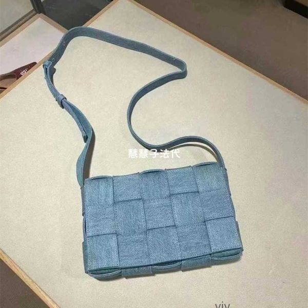 bottegas bags denim cassette woven bag pillow bag light blue messenger bag crossbody bag
bottegas bags denim cassette woven bag pillow bag light blue messenger bag crossbody bag