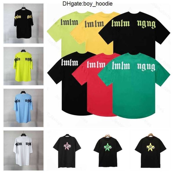 ooo men's t-shirts tees tshirt summer fashion mens womens designers t shirts long sleeve palms luxurys letter tshirts clothing short, White;black
ooo men's t-shirts tees tshirt summer fashion mens womens designers t shirts long sleeve palms luxurys letter tshirts clothing short, White;black