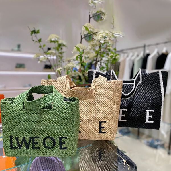 handle 2size designer raffias clutch bag womens weave embroidery handbag shop bags mens square basket font tote bag luxury straw shoulder be
handle 2size designer raffias clutch bag womens weave embroidery handbag shop bags mens square basket font tote bag luxury straw shoulder be