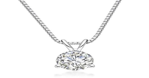other anu vvs1 d color 1ct moissanite diamond 18k gold plated three claw pendant anniversary gift necklaces whole7392972, Silver
other anu vvs1 d color 1ct moissanite diamond 18k gold plated three claw pendant anniversary gift necklaces whole7392972, Silver