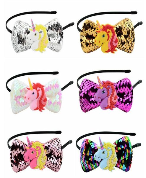 35 inch unicorn sequins hairband glitter hair clasp sticker bow with party halloween cosplay christmas hair accessories 8716174377, Slivery;white
35 inch unicorn sequins hairband glitter hair clasp sticker bow with party halloween cosplay christmas hair accessories 8716174377, Slivery;white